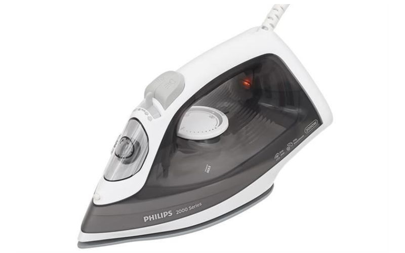 Bàn ủi hơi nước Philips DST2020/80