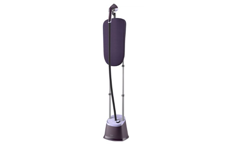 Bàn ủi hơi nước Philips STE3160/30