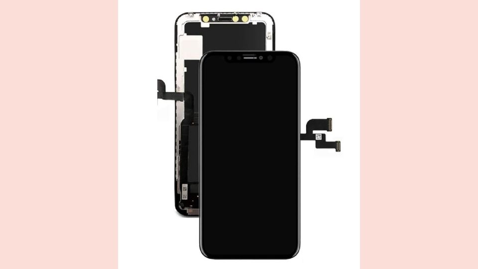 Dịch vụ thay màn hình iPhone thường có chính sách bảo hành từ 3 đến 6 tháng