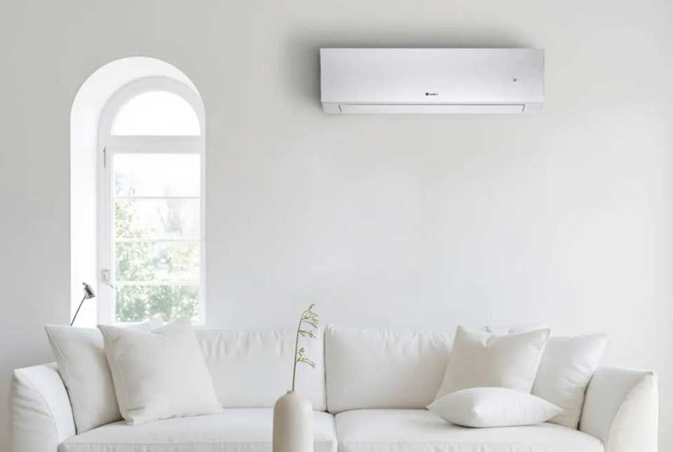 Bảng m&atilde; lỗi m&aacute;y lạnh Gree - 03