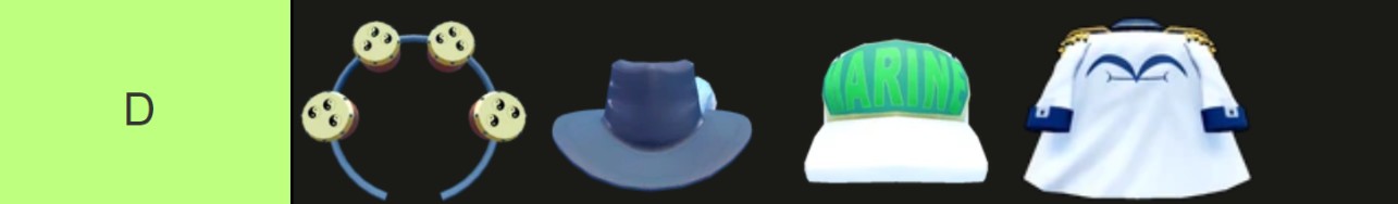 bảng xếp hạng phụ kiện Roblox hình 6