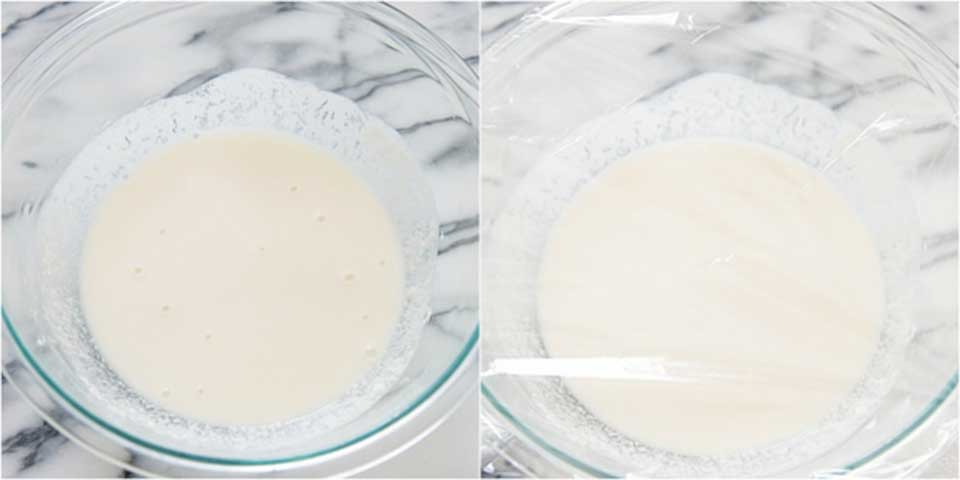 B&aacute;nh bột gạo Nhật Bản - 11