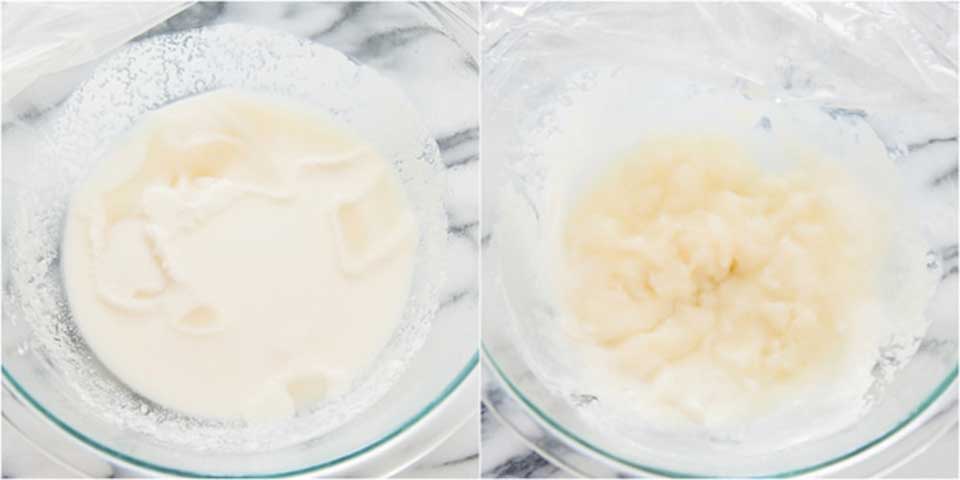 B&aacute;nh bột gạo Nhật Bản - 10