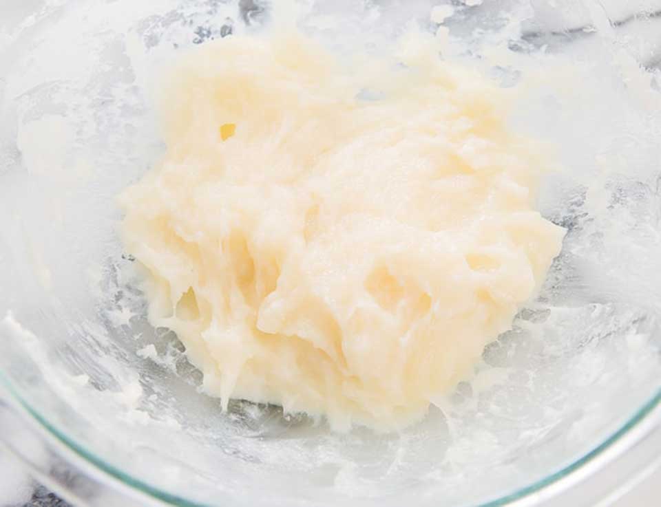 B&aacute;nh bột gạo Nhật Bản - 09