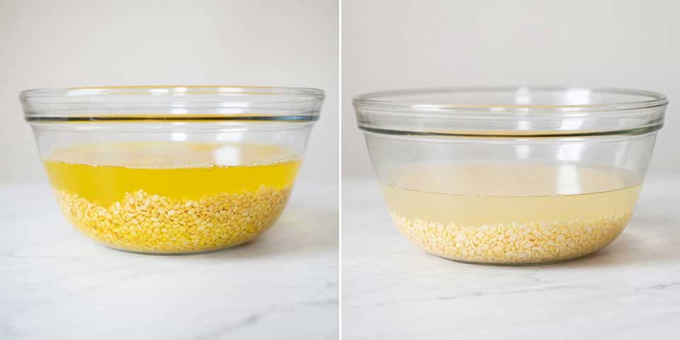Bánh dẻo nhân đậu xanh trứng muối - 06