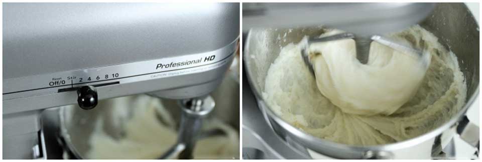 Bánh gạo Nhật Bản - 13