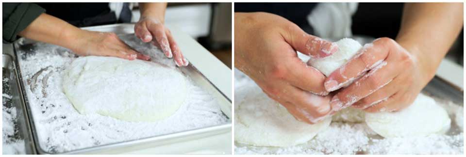 Bánh gạo Nhật Bản - 17