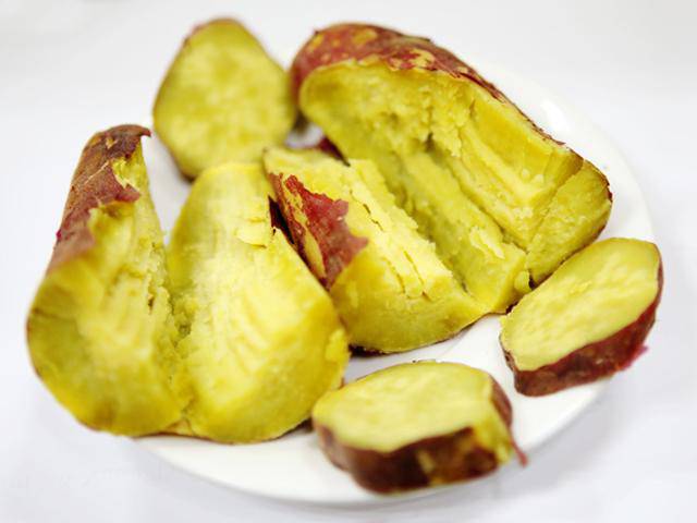 bánh healthy (hình 2)