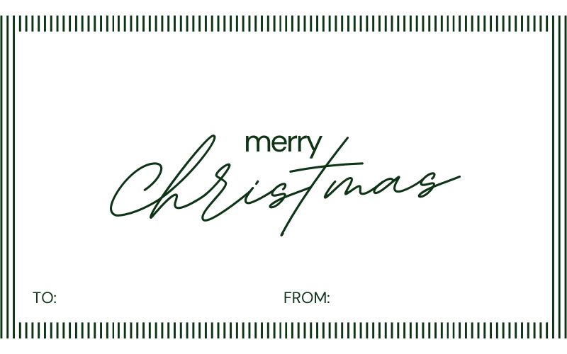 banner noel (ảnh 4)