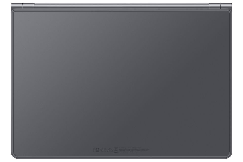 bao-da-ban-phim-pro-samsung-galaxy-tab-s12-plus-1.jpg