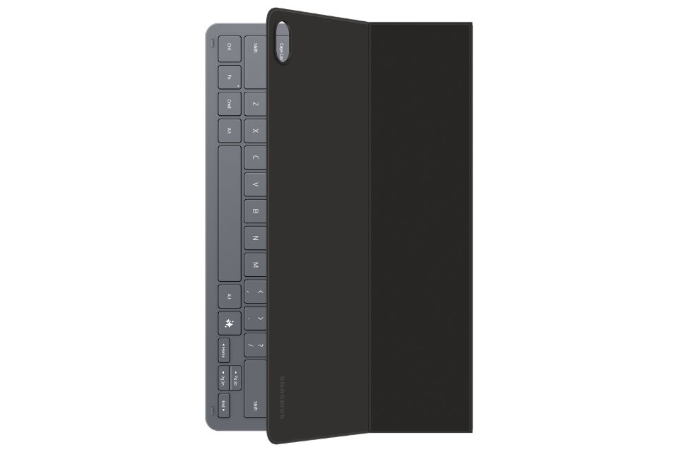 bao-da-ban-phim-samsung-galaxy-tab-s12-plus-5.jpg