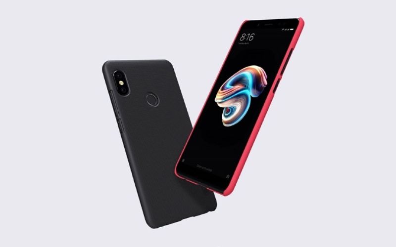 bao-da-op-lung-xiaomi-2.jpg