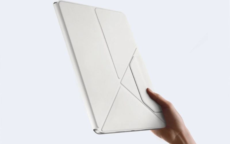 bao-da-op-lung-xiaomi-3.jpg