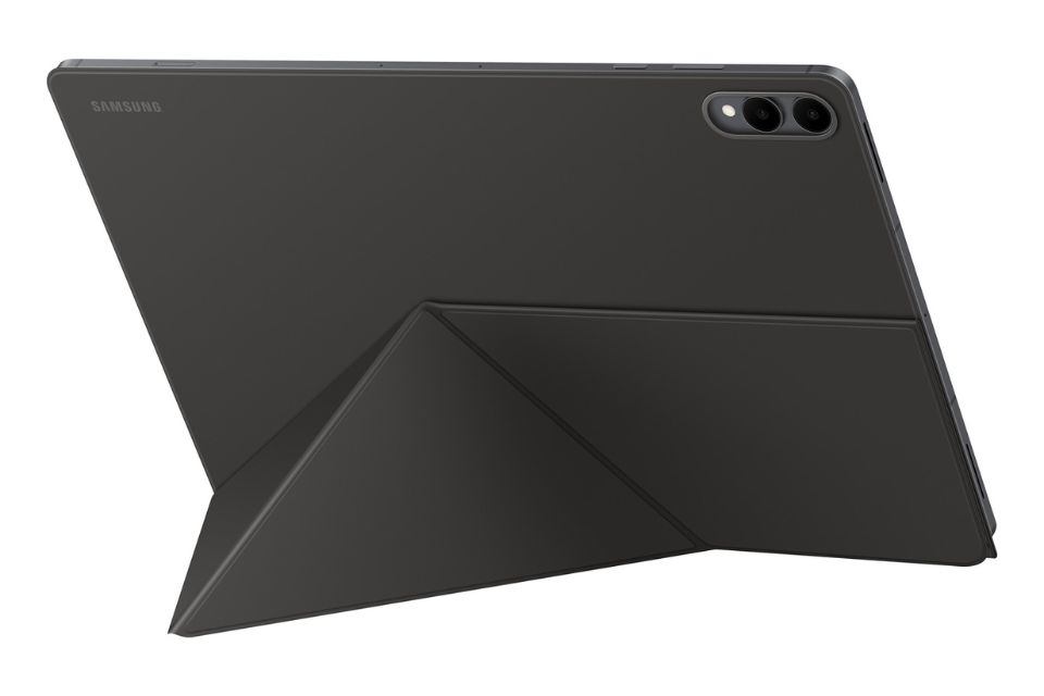 bao-da-samsung-galaxy-tab-s11-ultra-s12-ultra-2.jpg