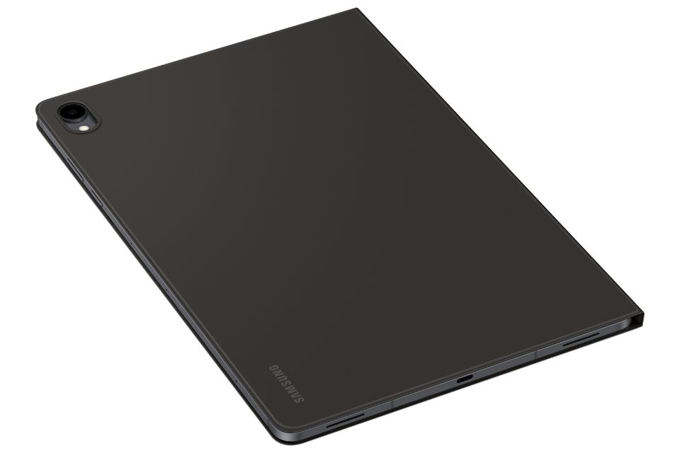 bao-da-samsung-galaxy-tab-s12-plus-1.jpg