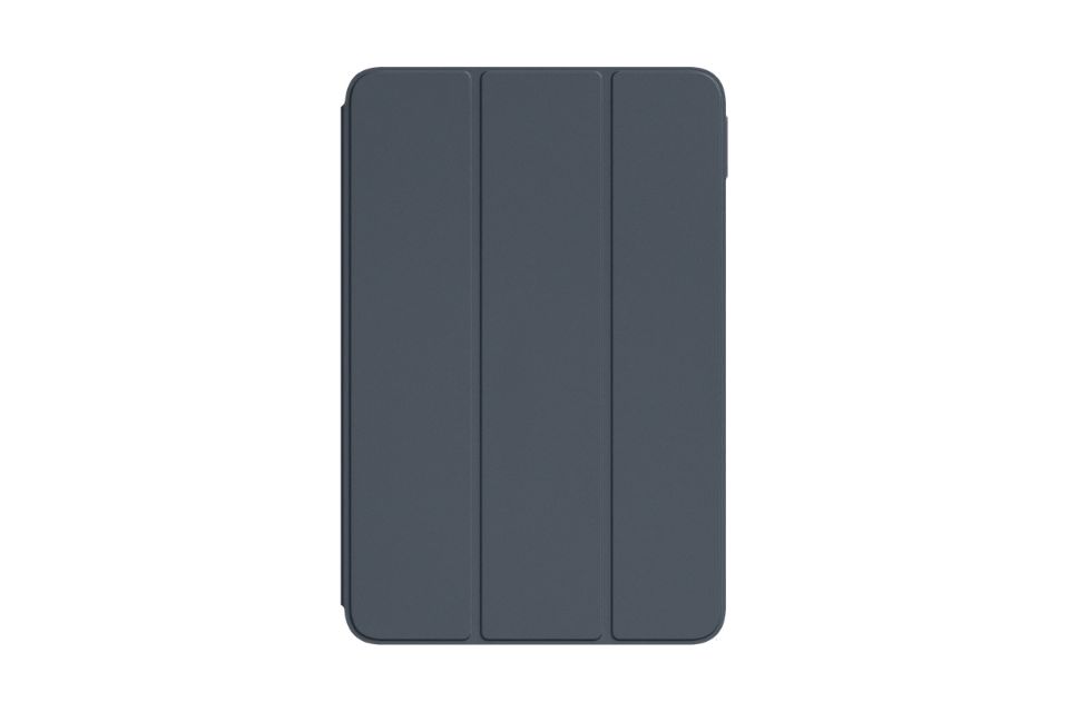bao-da-xiaomi-redmi-pad-2-97-cover-5.jpg