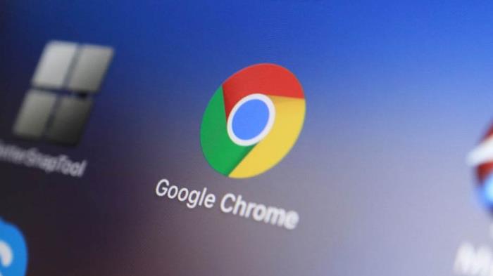 Bật Cookie trình duyệt ảnh 18