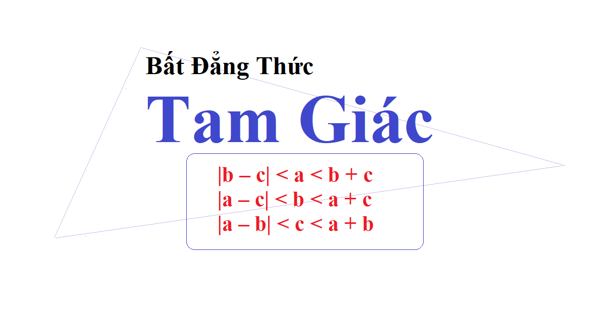 bất đẳng thức tam giác 3.png