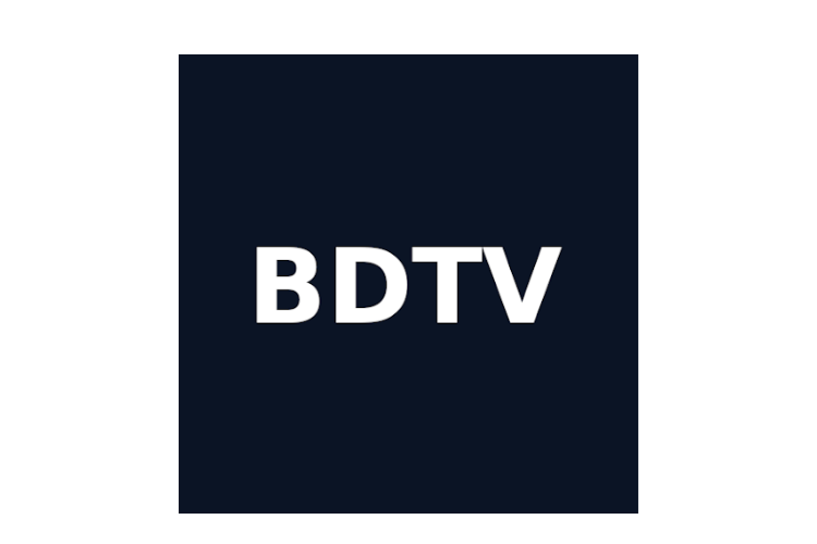 bdtv 1