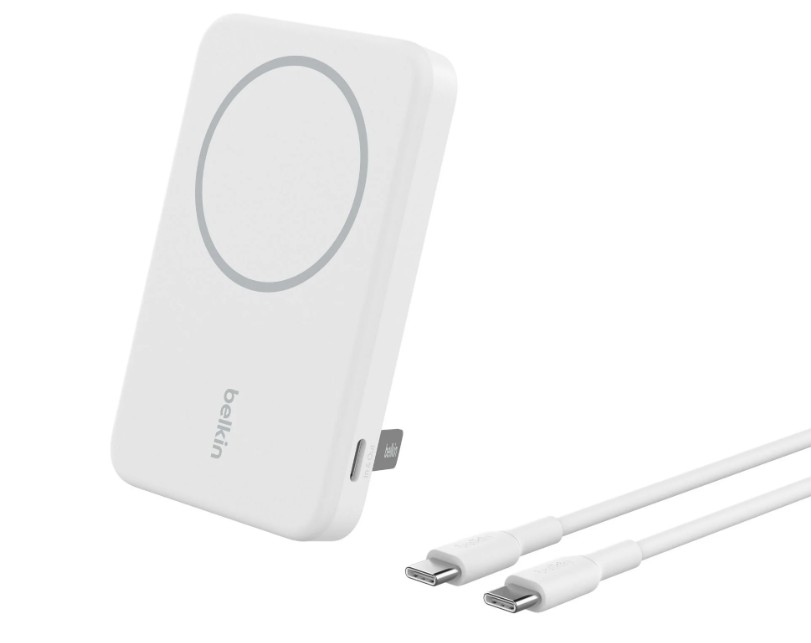 belkin-boostcharge-qi2-10000mah-30w-5.jpg