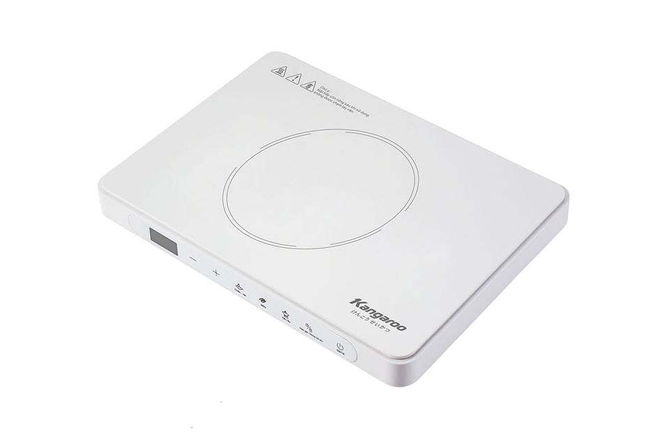 bếp điện bao nhiêu W ảnh 6