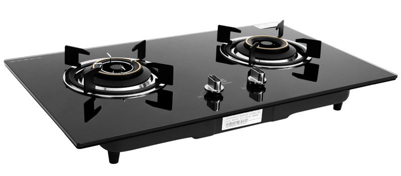 Bếp gas âm tốt giá rẻ nhất 2024 ảnh 21