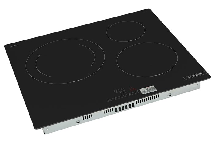 Bếp từ 3 v&ugrave;ng nấu loại n&agrave;o tốt nhất 2026 - h&igrave;nh 3