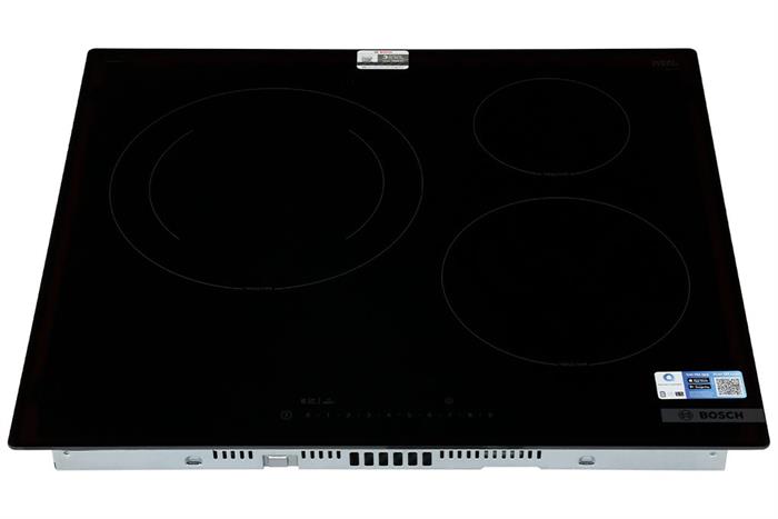 Bếp từ 3 v&ugrave;ng nấu loại n&agrave;o tốt nhất 2026 - h&igrave;nh 4