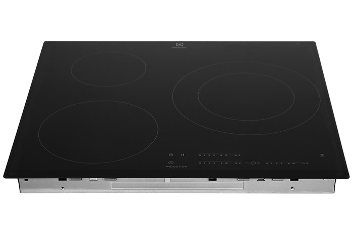 Bếp từ 3 v&ugrave;ng nấu loại n&agrave;o tốt nhất 2026 - h&igrave;nh 5
