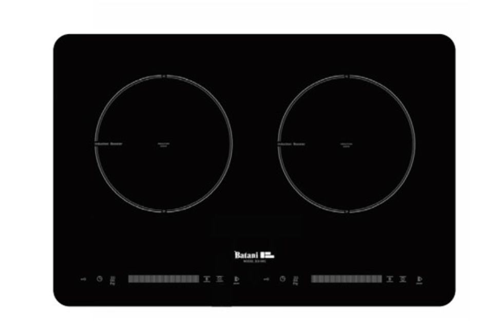 Bếp từ Batani có tốt không (ảnh 4)