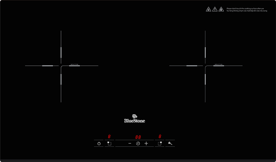 bep tu doi bluestone icb 6818
