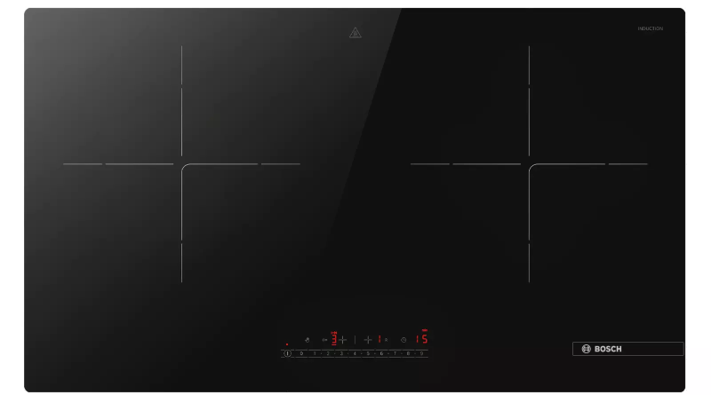 bep-tu-bosch-pmi82566vn-1.png