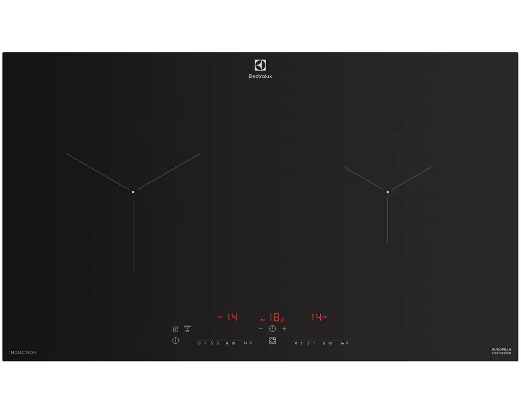 bep tu electrolux ehi7260bb