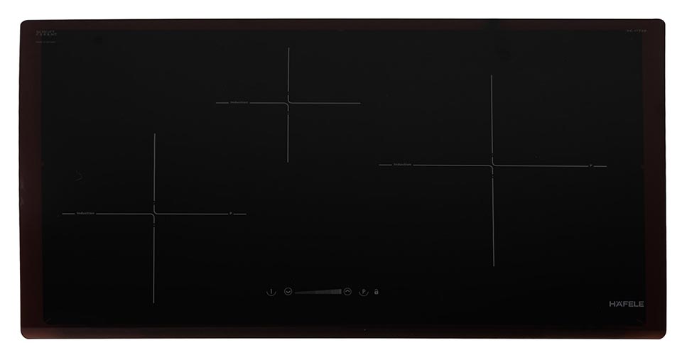 Mua bếp từ ở Thanh Xuân Hà Nội - 05