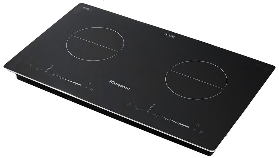 Mua bếp từ ở Thanh Xuân Hà Nội - 07