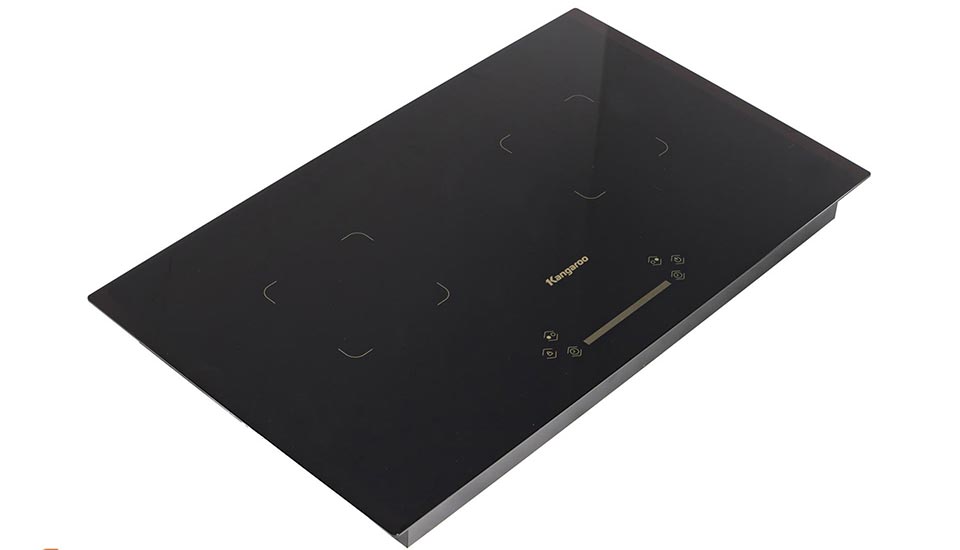 Mua bếp từ ở Thanh Xuân Hà Nội - 09