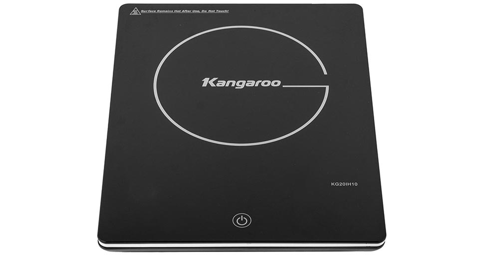 Mua bếp từ ở Thanh Xuân Hà Nội - 10