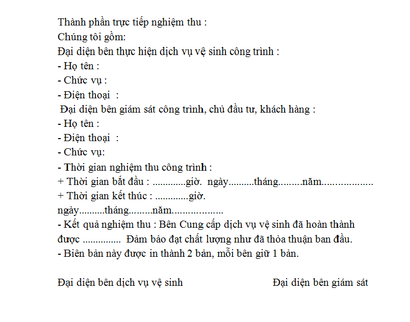 biên bản nghiệm thu là gì 2.png