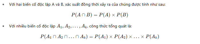 biến cố xung khắc (ảnh 3)