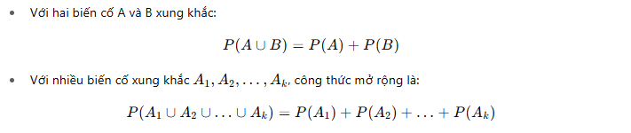 biến cố xung khắc (ảnh 4)