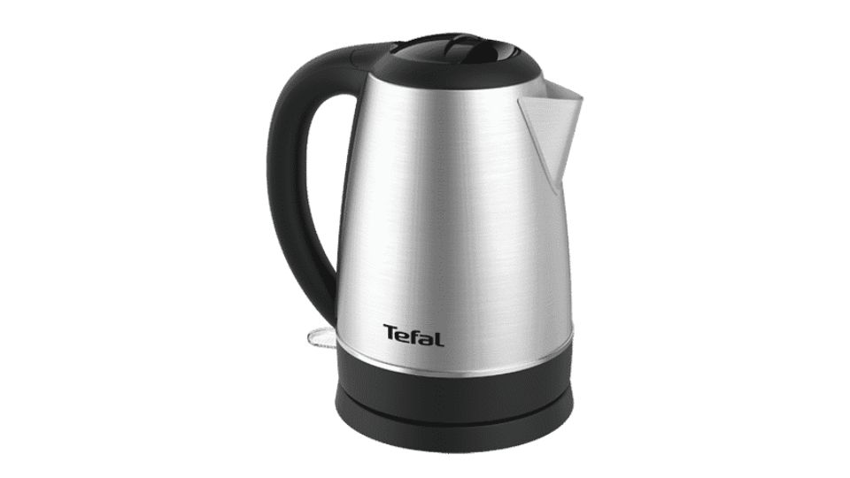 Bình đun siêu tốc Tefal có tốt không? 2
