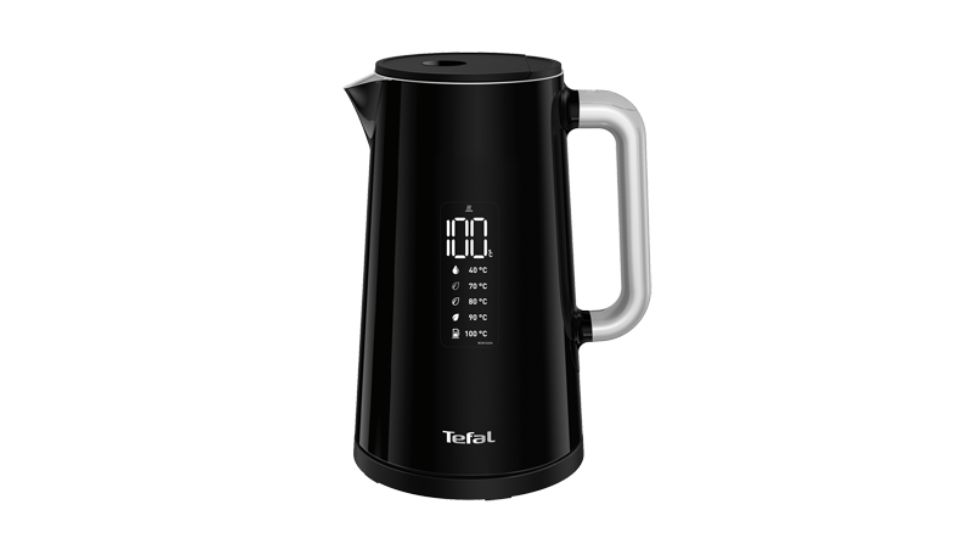 Bình đun siêu tốc Tefal có tốt không? 3