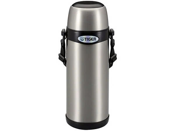 bình giữ nhiệt 1 lít-9.jpg