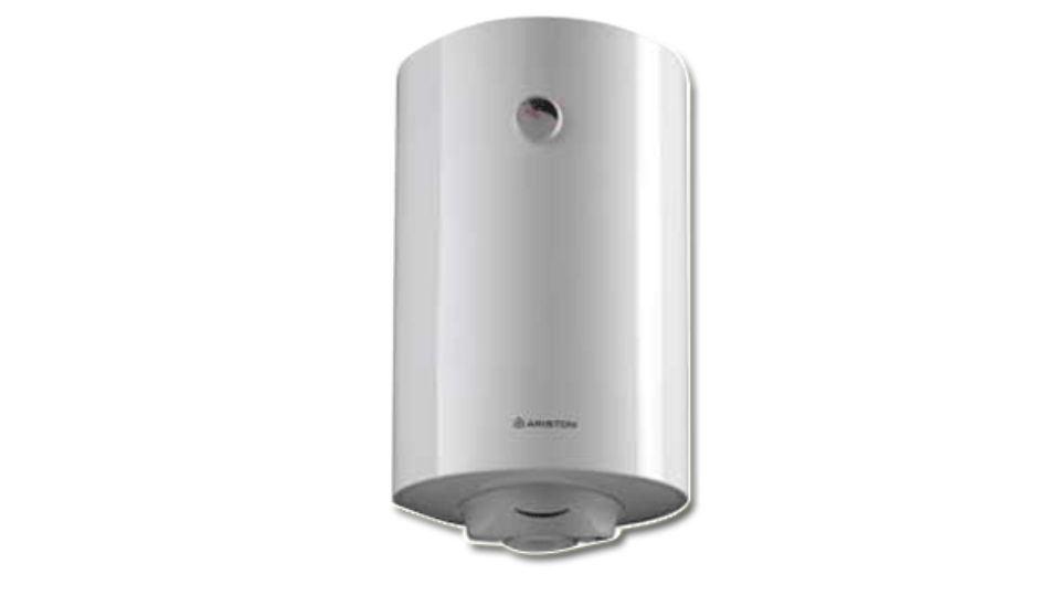 bình nóng lạnh Ariston 50L 3