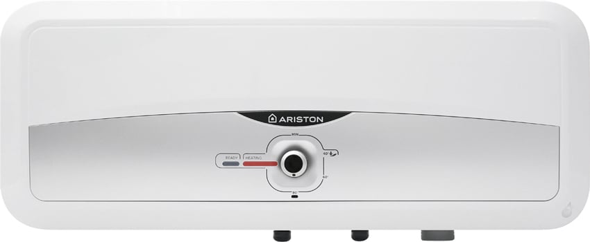 Ariston SL2 20 RS 2.5 FE MT