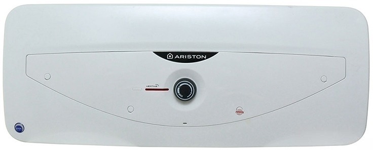 Ariston SL 20 B 2.5 FE