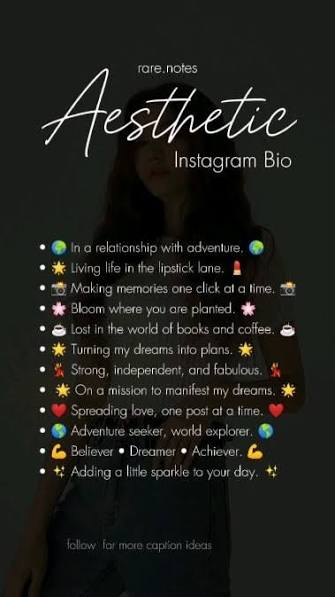bio instagram chất 2.jpe