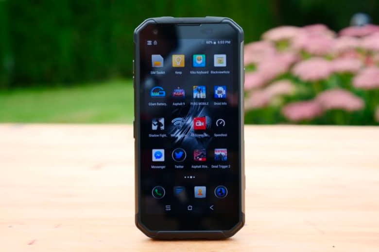 blackview bv9500 plus hieu nang manh me