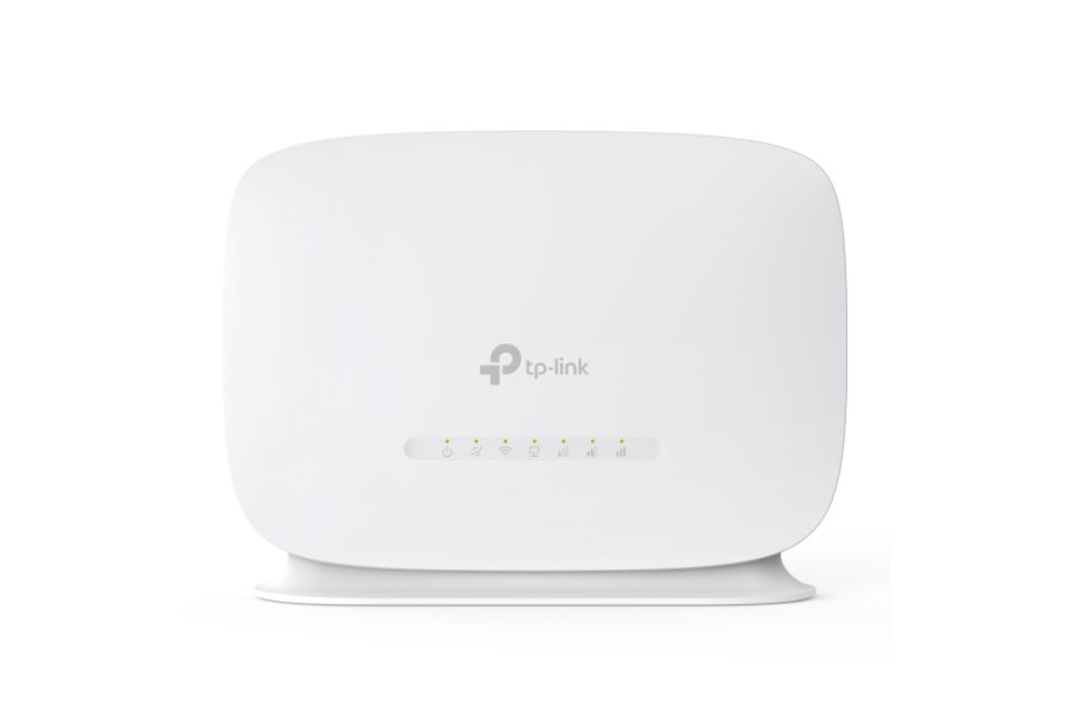 bo-phat-router-wifi-4-and-4g-lte-tp-link-mr105-1.jpg