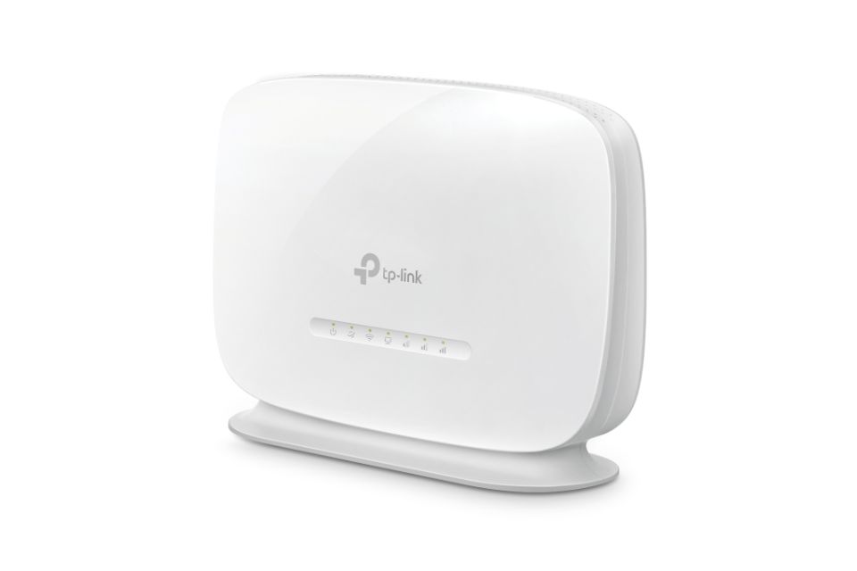 bo-phat-router-wifi-4-and-4g-lte-tp-link-mr105-2.jpg